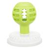 Lick'n'Snack Balle Récompense Friandise Pour chien-Trixie 15,000000