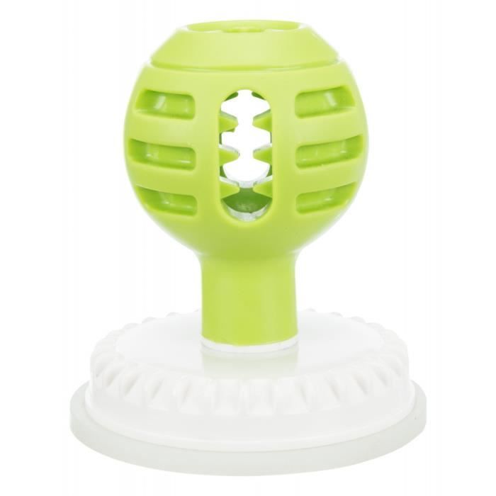 Lick'n'Snack Balle Récompense Friandise Pour chien-Trixie 15,000000