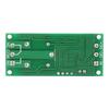 5V/12 V/ 24V Self Lock  High Level Trigger Relay Module One Button Start Stop Self Locking Self Locking Optocoupler