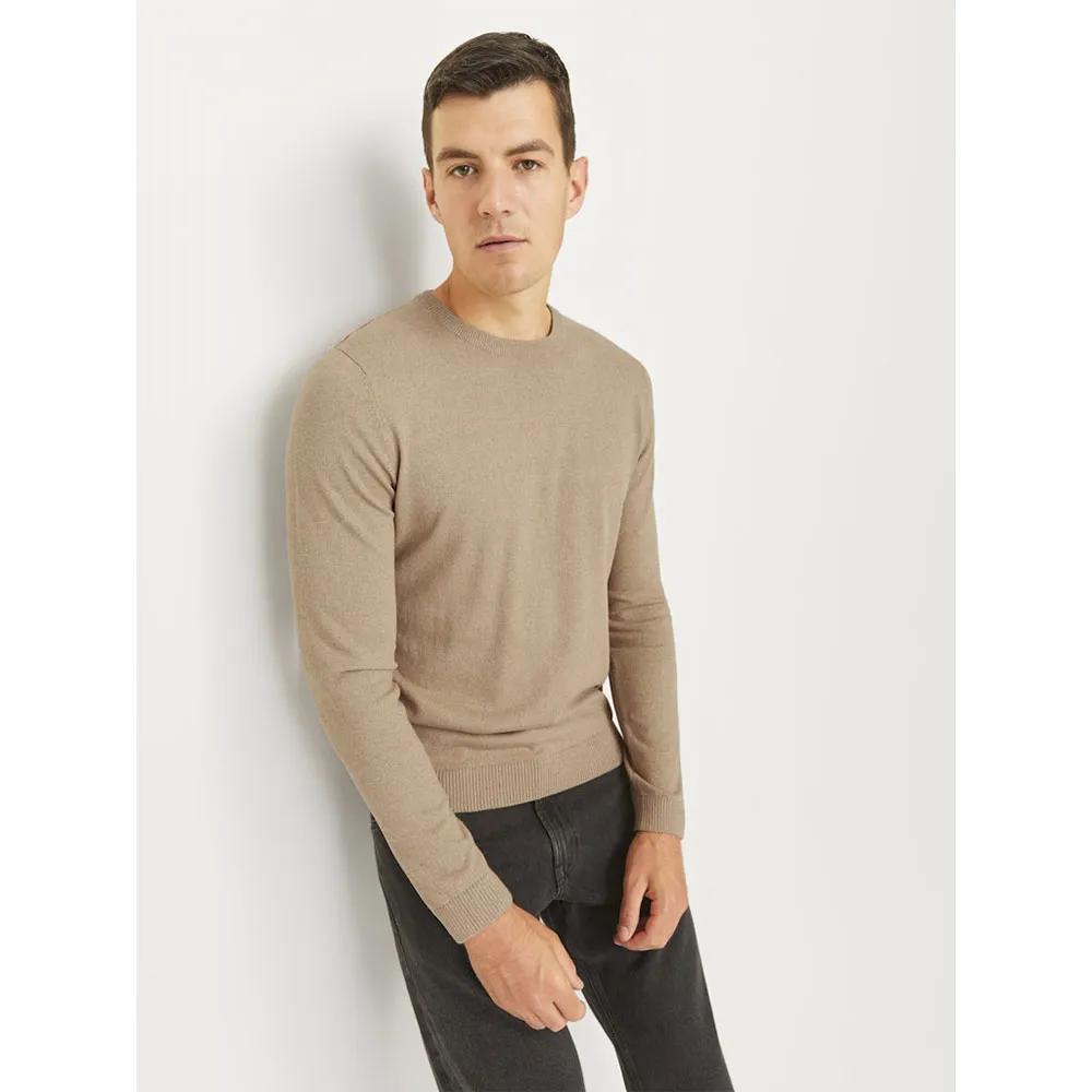 Jj Rebel Callum Sweater