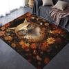 2025 New Animal Classical Carpet Rug for Living Room Bedroom Home Sofa Decoration,Kids Play Non-slip Floor Mat20