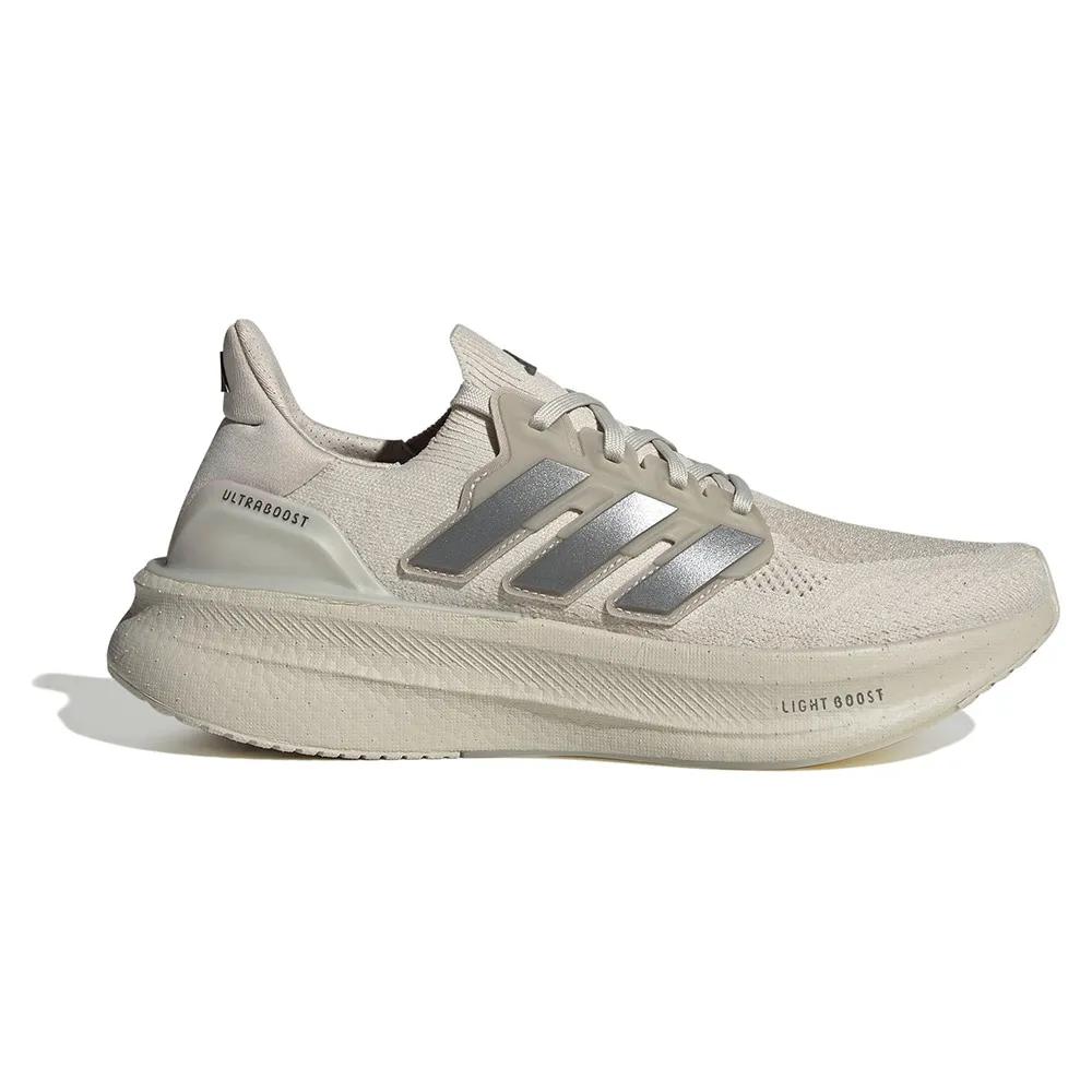 adidas Кроссовки для бега Ultraboost 5