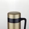 SHANG HUASHI Vacuum Insulated Stainless Steel Mug