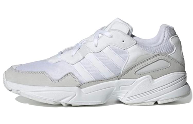 Adidas Yung-96 Cloud White EE3682 37⅓