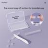 PROTEFIX Orthodontic Oral Protection