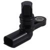 A30P-Transmission Speed Sensor 89413-12010 For Lexus Toyota Corolla K120 CVT 19-21