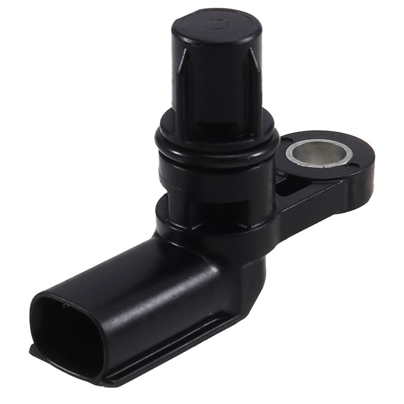 A30P-Transmission Speed Sensor 89413-12010 For Lexus Toyota Corolla K120 CVT 19-21
