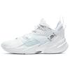 Nové Why Not Zer0.3 Pf 'Triple White' CD3002-103