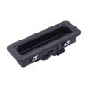 Tailgate Trunk Handle Switch 81260-D9000 81260D9000 For Kia Sportage 2017- 2019