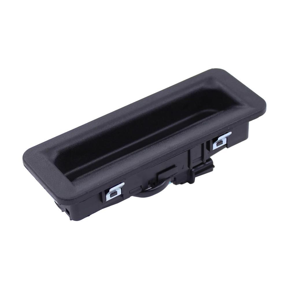 

Tailgate Trunk Handle Switch 81260-D9000 81260D9000 For Kia Sportage 2017- 2019