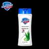 Safeguard Healthy Clean Aloe Scent Shower Gel 360g