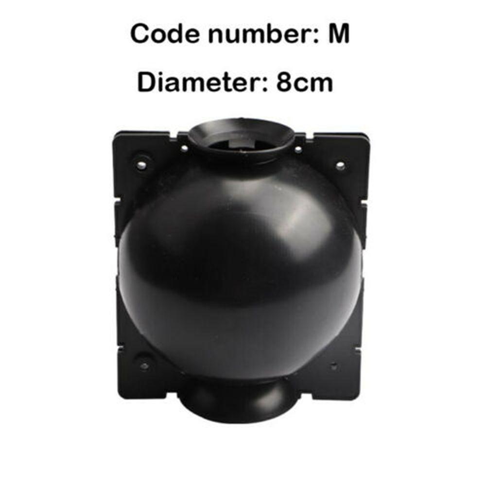 Breeding Case Botany Root Controller High Pressure Box Propagation Ball Plant Rooting Device