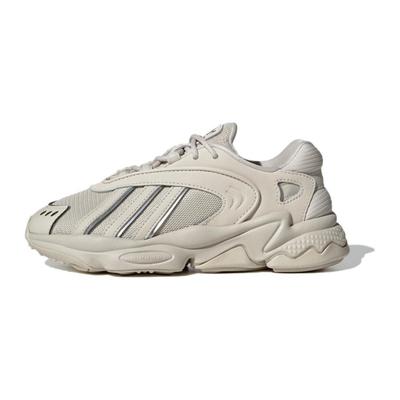Unisex – Sportschuhe
