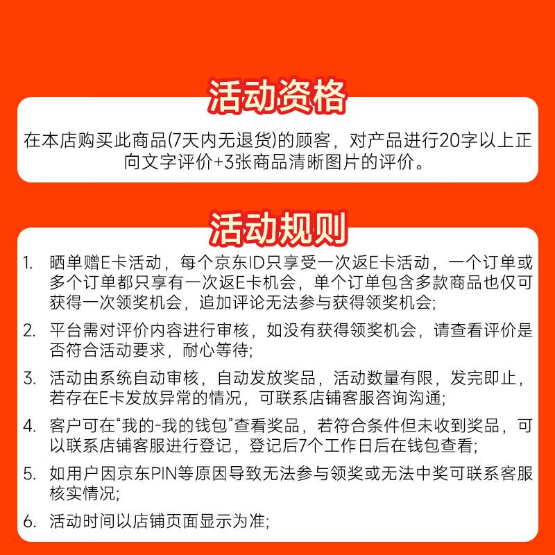 Lenovo ThinkPlus High-Speed Metal USB 3.2 SSD