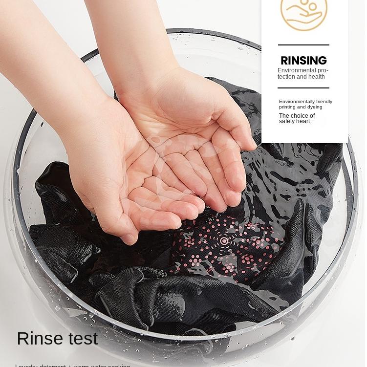 Women High Waist Body Shaper Panties Tummy Belly Control Slimming Control Shapewear Underwear Waist Trainer Postpartum Panties