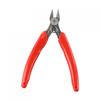 Electrical Wire Cable Cutters Cutting Side Snips Flush Nipper Pliers Hand Tool
