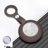 Universal Full-Coverage Scratch-Resistant Silicone Car Key Cover for Men and Women