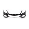 Mercedes-Benz E-Class W213 2021 Front Bumper (2138859606)