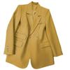 2024 Spring Autumn Women Fashion Blazers Suits Coats Jackets