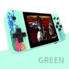 G3 Handheld Game Console Horizontal Screen Retro Nostalgic Arcade Single Double 800 In One 3.5 Inch Large Screen Game Console