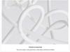 Modern Minimalist Industrial Ceiling Light - Creative Iron Pipe Design for Study, Bedroom, Living Room, or Children's Room