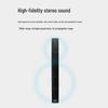 FionTu Professional AV Speaker Column (CN version)
