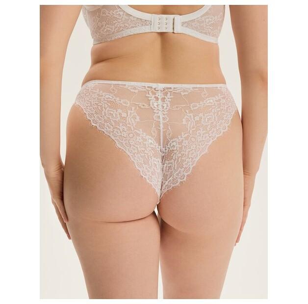 Трусики Esotiq 43575