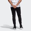 Adidas Cny Sport Pants Basketball Training Joggers Men Bottoms Black FH7688