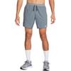 Dri Fit Casual Shorts Men's Smoke Gray DM4742-084