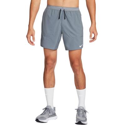 Dri Fit Casual Shorts Men's Smoke Gray DM4742-084