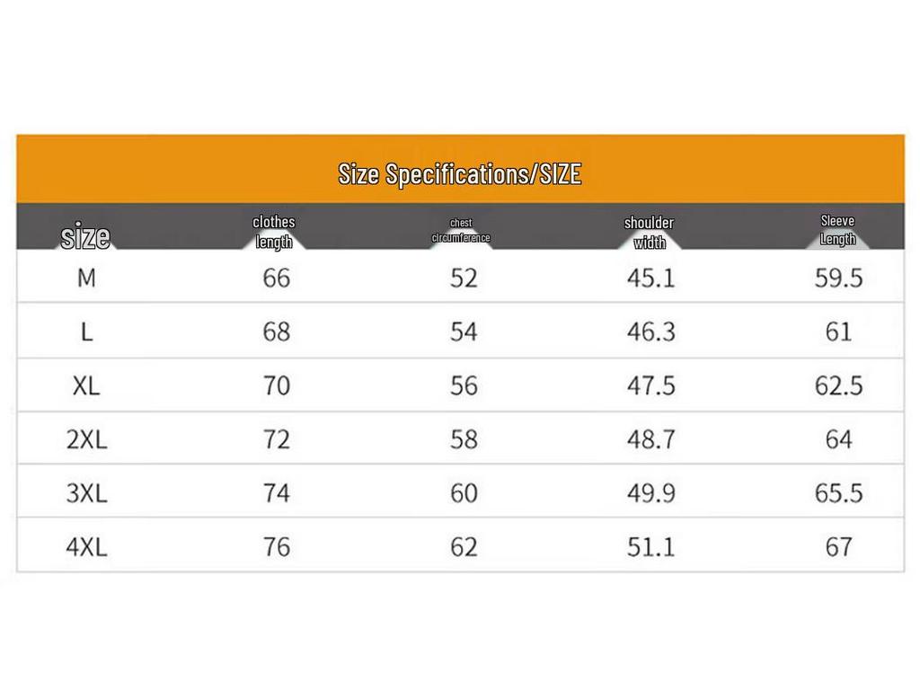 Mao Ren Men's Outdoor Fleece Lined Jacket