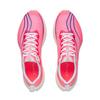 Li Ning Red Rabbit 7 Pro High Resilience Lightweight Breathable Professional Racing Shock Absorption Non-Slip Low-Top Running Shoes ARPU001-5