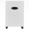 AURORA Level 5 High-Security Commercial Paper Shredder CN plug (adapter included)