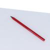 Stationery Hololive Metal Pencil Metasil Featuring Vtuber Houshou S5021421 Sun-Star Marine,