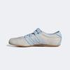 adidas IH4532 Sports Shoes Sports Shoe Bag Mary Janes 1020126897
