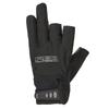 RBB RBB Salt Game Gloves 3C LL BLK X Light