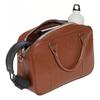 adidas originals Airliner Handbag Brown Adidas JD5536