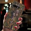 Handyhülle Für Google Pixel 10 9 Pro XL 9A 8 7 6 Pro Pixel 8A 7A 6A Pixel 8 7 6 5 Skelett Kunst Hülle
