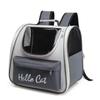 Small Pet Safety Seat Control Console Pet Nest Portable Pet Dog Car Seat Car Armrest Box For Small Dog Cat Travel
