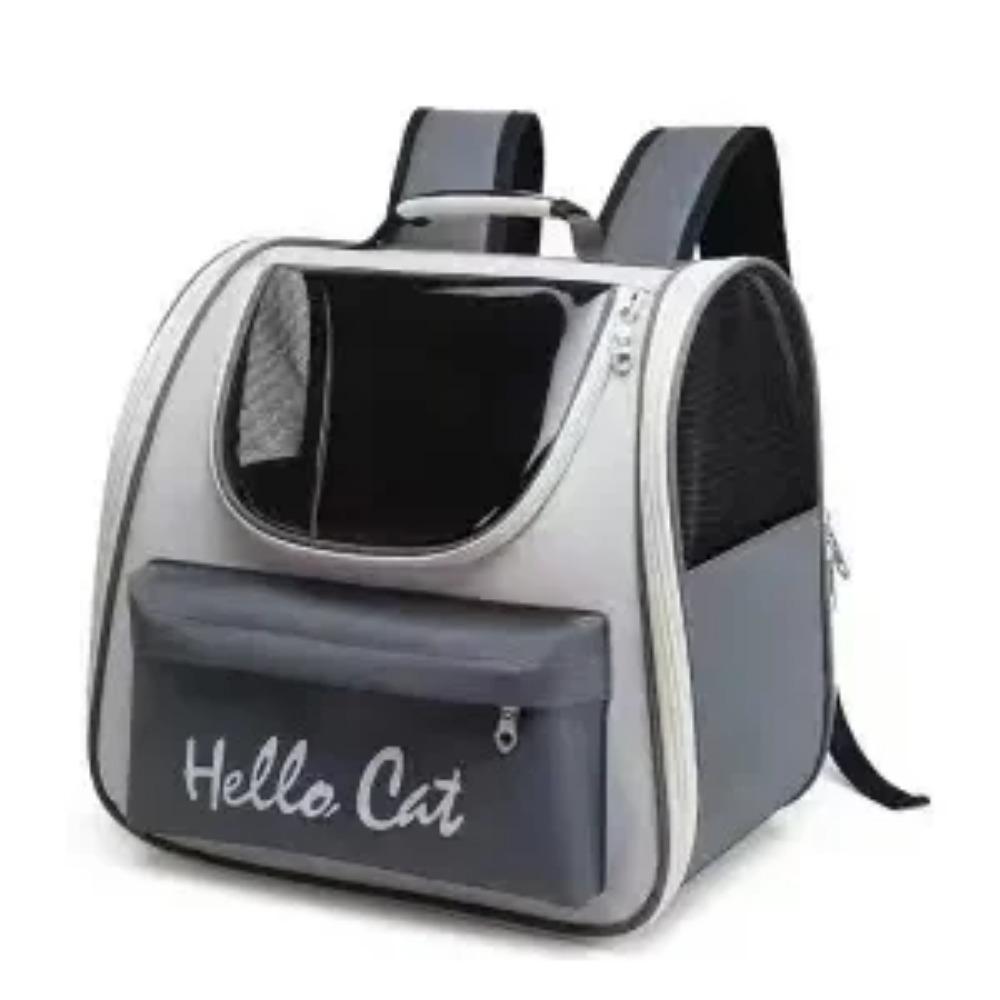 Small Pet Safety Seat Control Console Pet Nest Portable Pet Dog Car Seat Car Armrest Box For Small Dog Cat Travel