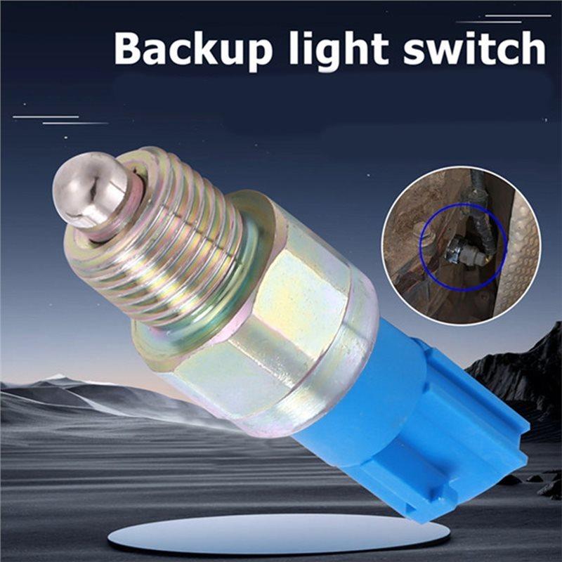 Reversing Light Switch Turn Signal Light Switch 32005-6J000 For Nissan Renault Mazda Ford