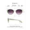 Sandro Sunglasses Sd6078 1 889 58