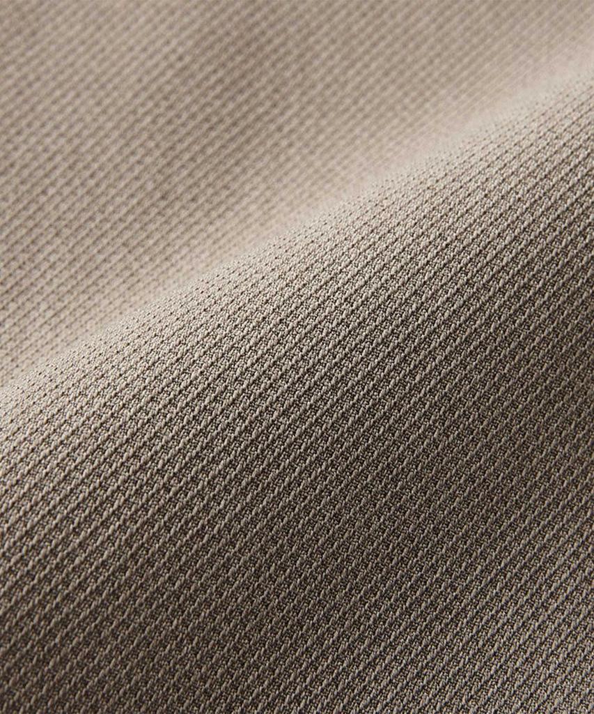Stco [Summer] 4-Way-Stretch Lightweight Twill Setup Jacket_Beige (Relaxed Fit)_Sejvb02Nsd