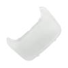 Rear Dome Lens Roof Reading Cover Direct Replacement