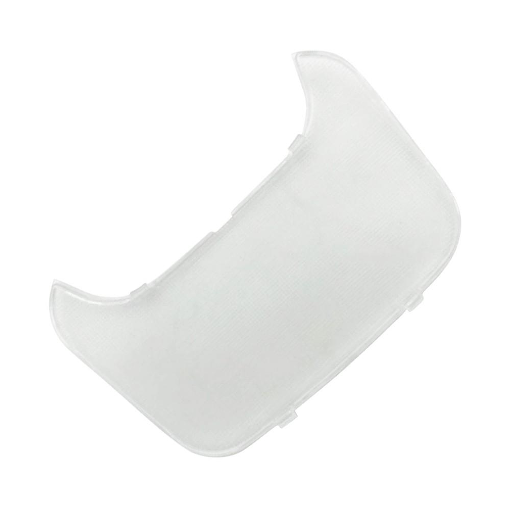 Rear Dome Lens Roof Reading Cover Direct Replacement