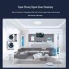 H3C BE3600CQ WiFi 7 2.5G Ceiling-Mount AP Router (CN Version)