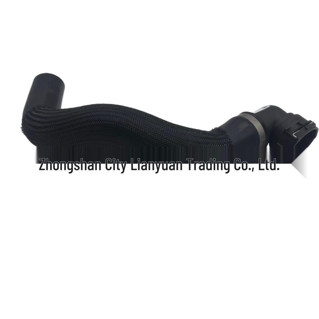 F2GZ8286B Drain Pipe for Lincoln MKX 2.7