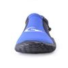 Original Yon Sub 3MM Snorkeling Shoes for Unisex Quick Drying Neoprene Water Shoes Camouflage Elastic Band Diving Socks