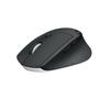 Logitech M720 Wireless Bluetooth Mouse