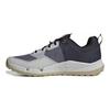 Five Ten Trailcross XT